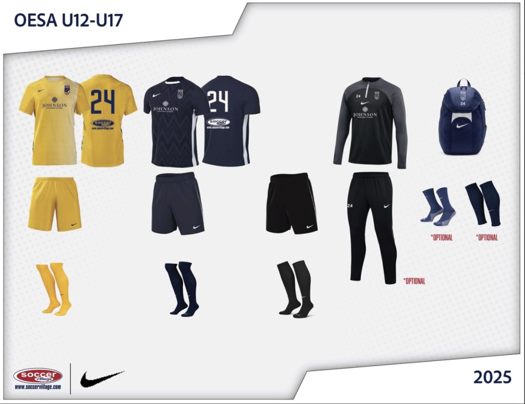 2025uniformU12u17-1024x789