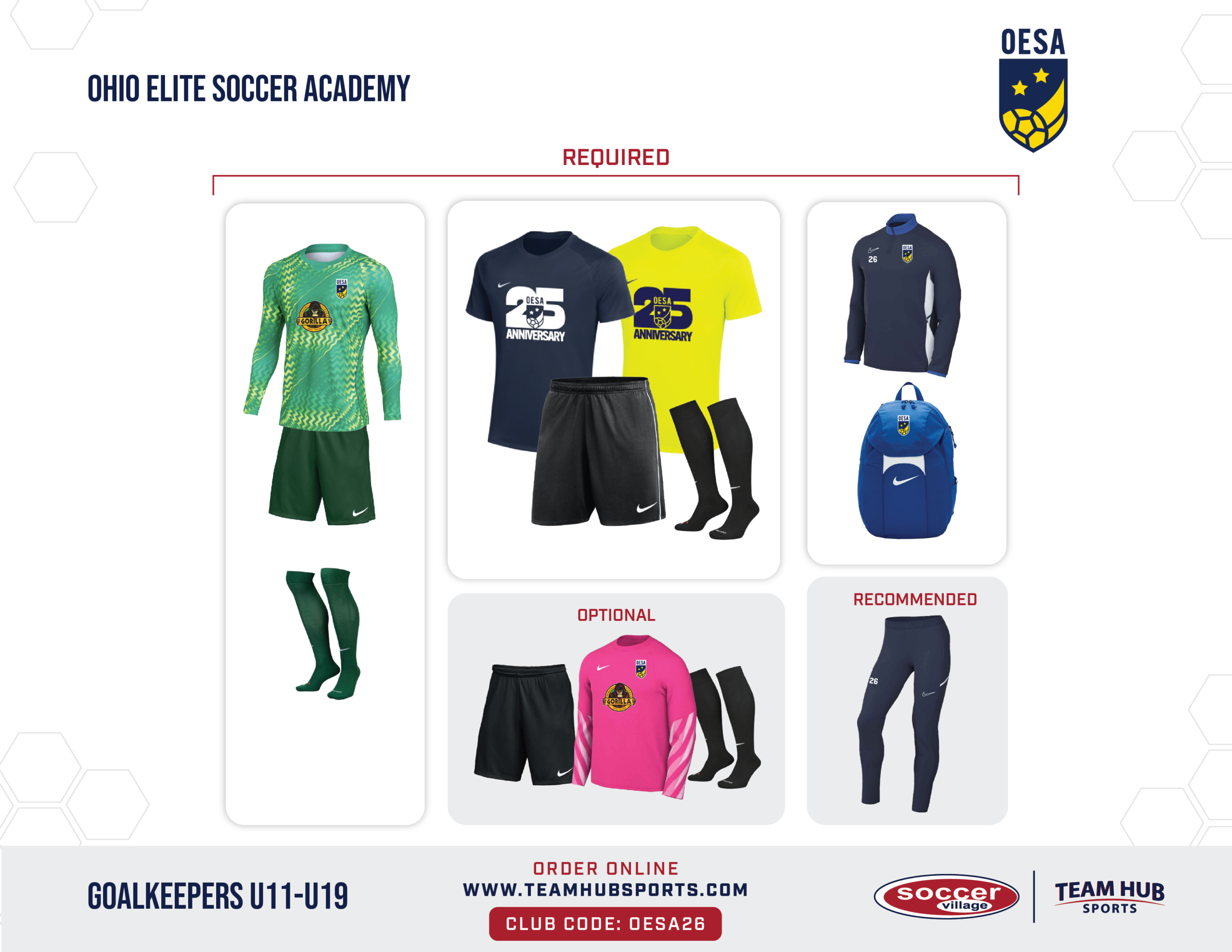 u11u19GKkit